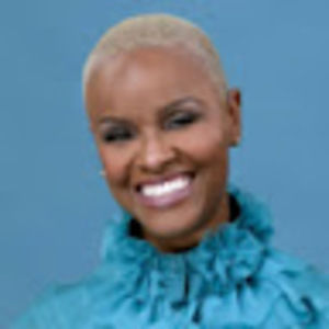 Meet your Posher, Ruth